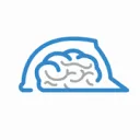 Logo van Brain Based Safety