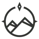 Logo van GEERT