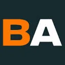 Logo van BodyArt