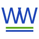 Logo van Wimpel Websites