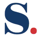 Logo van strakkecontent.nl