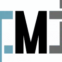 Logo Fotografie Margret Tielemans