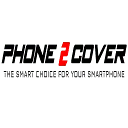 Logo van Phone2Cover