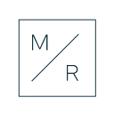 Logo van Miyajima Recruitment