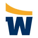Logo van Wildkamp