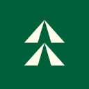 Logo Growthbae