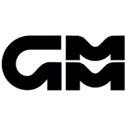 Logo van Global Mind Monitor