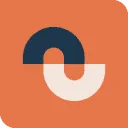 Logo van Gerard Kosters coach en procesbegeleider transitie van organisaties