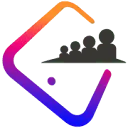 Logo van GameEvents