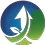 Logo van Devoa