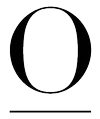 Logo OrangeCreatives.eu