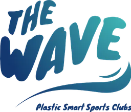 Logo van The Wave