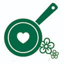 Logo van Sabor de Maria
