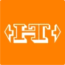 Logo Hoving Transport AND Warehousing