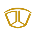 Logo van Proton Yachts