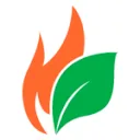 Logo van Holland Opleidingen Groep