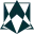 Logo Avanzanite Bioscience