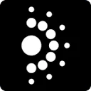 Logo DDQ Pocket Science