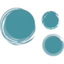 Logo van Aaka Advies
