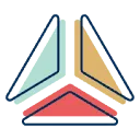 Logo van Power BI Academy