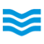 Logo van Frygon Waterbehandeling