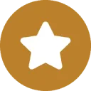 Logo 123Bedankt.nl