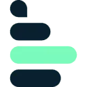 Logo Bryn