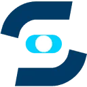 Logo van Securitech Expertise B.V.