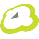 Logo van Puur Audio Post Productie