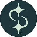 Logo van Balmsense