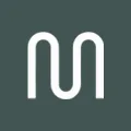 Logo van Mlab Testing