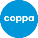 Logo van Coppa