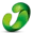 Logo van -GESLOTEN- Bei d'r Joep