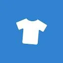 Logo FROETS