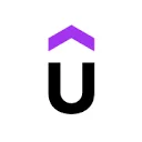 Logo van Work Foundry