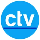 Logo van CTV Translations