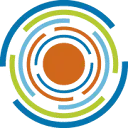 Logo van Keuken Solutions