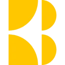 Logo van Boogaerdt Hout