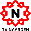 Logo Tennisvereniging Naarden