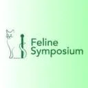 Logo Stichting Symposium Feline Geneeskunde