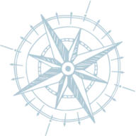 Logo van MarketingSegeln