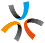 Logo VNconstructeurs