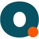 Logo van ODIV - Jouw Online Divisie