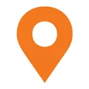 Logo van Propio Aruba Realty