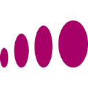 Logo Centrumtandzorg