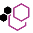 Logo Atlas Chemie BV
