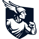 Logo van Dyflexis