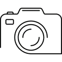 Logo van Kelly van der Pol Fotografie