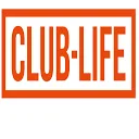 Logo van CLUB-LIFE