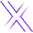 Logo van GF285 RoughMark™